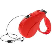 Ferplast Amigo Easy Mini Cordon Führleine