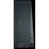 Hackett Hm0400112 Schal