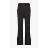 Salewa Lagorai 2 Dst Hosen