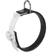 Ferplast Ergoflex 15 Mm 22 Cm Hundehalsband