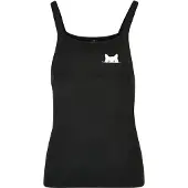 Urban Classics Tb8989 ärmelloses T-shirt