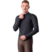 Castelli Espresso Thermal 2 Langarm-trikot