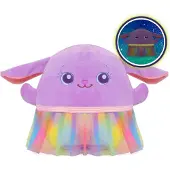 Inny Dream Beams - Svietiaci priateľ, Králik Rosie, 30cm