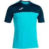 Joma Kindertrikot Winner