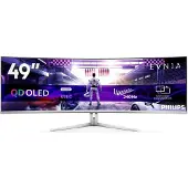 Philips Evnia 49M2C8900/00