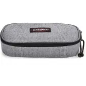 Eastpak Oval Single Mäppchen