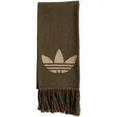 Adidas Adicolor Schal