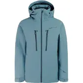 Protest Prttimothy Snowjacket stone blue (140) XS