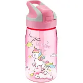 Laken Tritan 450ml Summit Dreams Thermosflasche