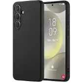 Crococase Samsung Galaxy A27 5g Square Liquid Premium Handyhülle