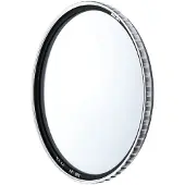 Nisi PRO Nano AIR UV 39mm