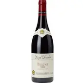 Maison Joseph Drouhin Beaune Premier Cru Cras 2020