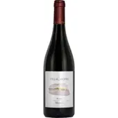 Villa Chiopris Merlot Grave del Friuli 2024