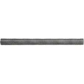Fischer Gewindestange G M8 A2 - 1000 - 077644