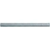 Fischer FIS 079741 Gewindestange G 8/2