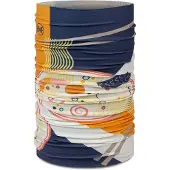 Buff Original Ecostretch Nackenwärmer