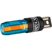 Olight Imini 2 Taschenlampe