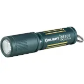 Olight I3e Eos Taschenlampe