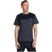KILPI Sorga Kurzarm-t-shirt