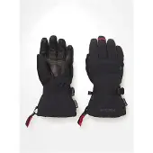 Marmot Randonnee Gore-tex Handschuhe