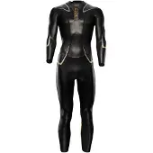 Huub Vengeance 3:5 Langarm-neoprenanzug