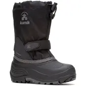 Kamik Waterbug5 Schneeschuhe