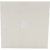 Bang & Olufsen Beosound A1 (3. Gen) Lautsprecher - Eucalyptus Green