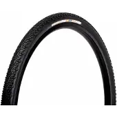 Panaracer Gravelking X1 Tubeless 650b X 48 Gravelreifen