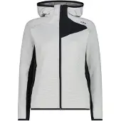 CMP 36g1816 Jacke