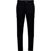 CMP MAN Pant nero (U901) 58