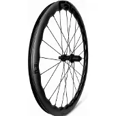 Gtr Rr45-sp Wave25 Cl Disc Tubeless Gravel-hinterrad