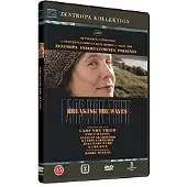 Nordisk film Breaking The Waves