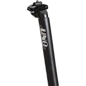 Kalloy Sp341 Sattelstütze