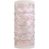 Buff Reversible Polar Nackenwärmer