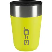 360° degrees Regular Thermobecher