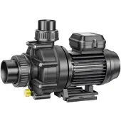 Speck BADU 46/5 Schwimmbad Umwälzpumpe Whirlpoolpumpe 230 V