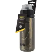 Wag Termic 500ml Trinkflasche