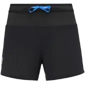 Millet Intense Pro Light SH W 5 black (F0247) S