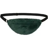 Barts Malinna Bumbag cedar (16)