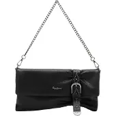 Pepe Jeans Imberly Schultertasche