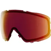 Smith Optics Smith L Moment chromapop sun red mirror (6K)