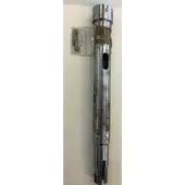Elmag Bohrspindel für STRANDS - 9801006