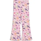LEGO kidswear LWPIKA 600 - Pants light pink (4015) 146