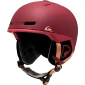 Quiksilver Summit Mips Helm