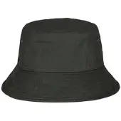 Barts Barabal Hat army (13)