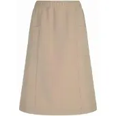 Peter Hahn Rock beige