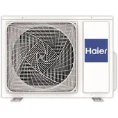 Haier Klimaanlage Multisplit Außengerät | 2U40MS3FRA | 4,0 kW