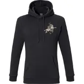 Millet Cimai Collab Sweat M black (N0247) XS