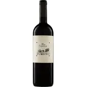 Finca Enguera Mas Enguera Tinto 2022 BIO