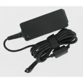 AccuCell Netzteil für Asus Eee PC 900AX, schwarz (kein Original)